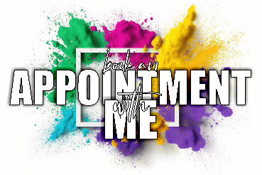 Book Appointment with Solomon